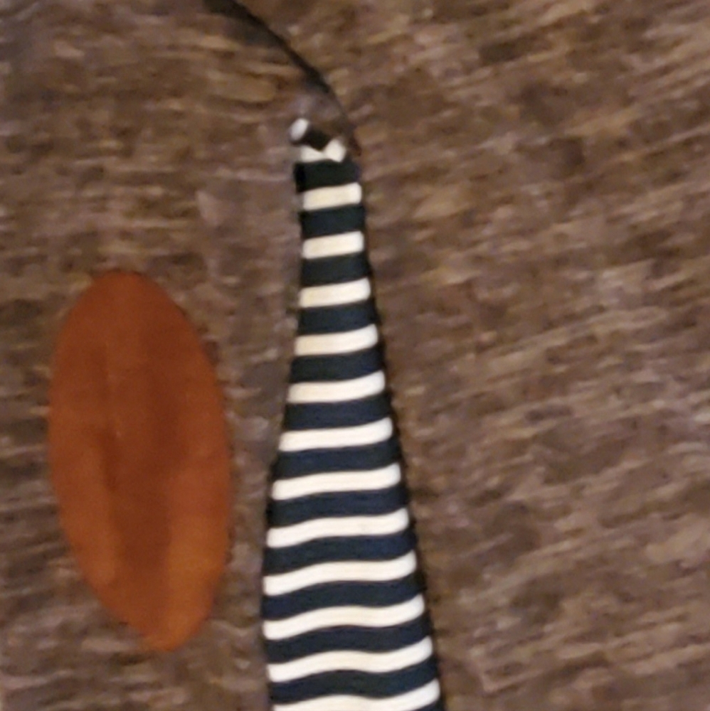 L/S Tunic - Picture 4 of 4